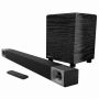 Саундбар Klipsch Cinema 400 Sound Bar